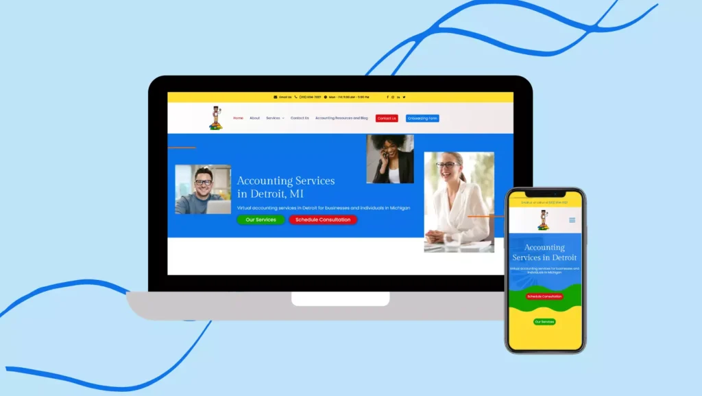 announcing-our-new-website