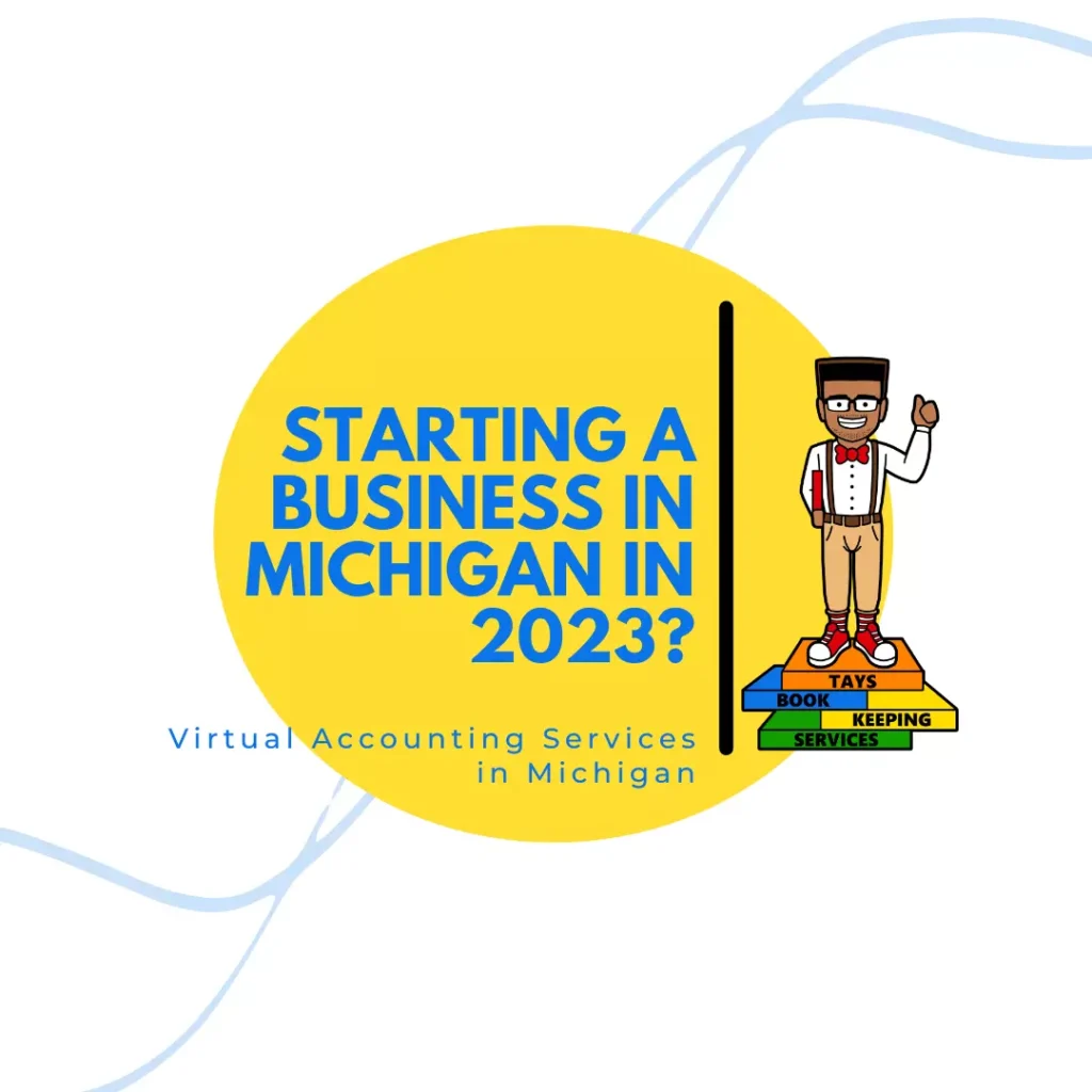 starting-a-business-in-michigan