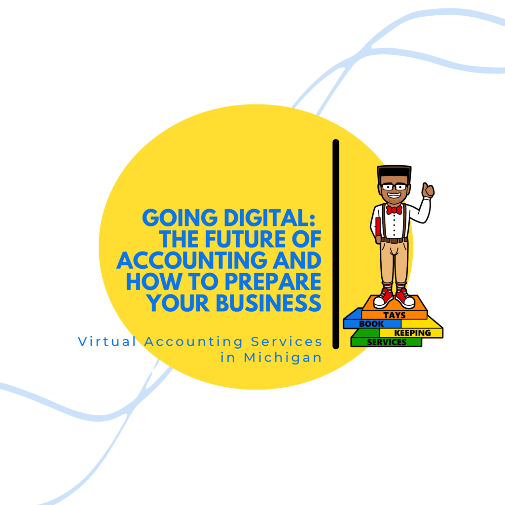 future-of-accounting
