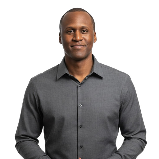 D’Lante Boyce, Founder of The Accounting Nerds